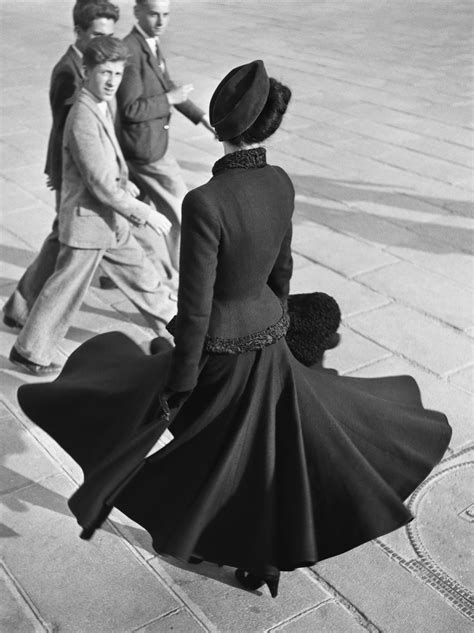 richard avedon photography dior|Richard Avedon Photography, Bio, Ideas .